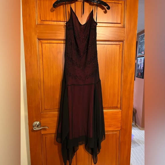 Dresses Euc Beautiful Size 1 Dress Poshmark